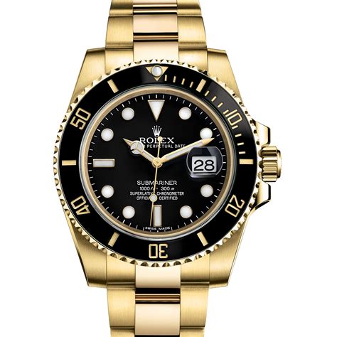 valor de relógio rolex|authentic watches rolex.